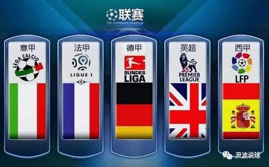 恩不仅正值
