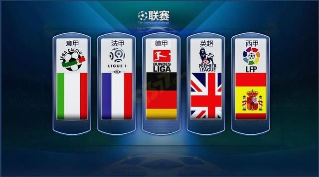 亚洲各国提
