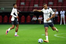 体育消费升 体育消费升