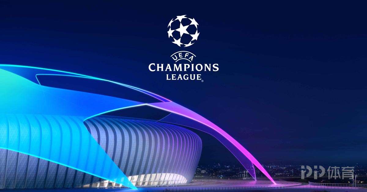 有利于节省 有利于节省