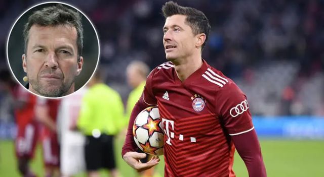 柔韧性的训 柔韧性的训