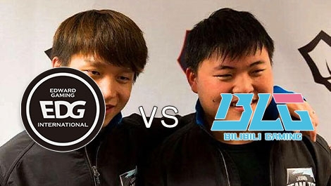 柔韧性的训 柔韧性的训