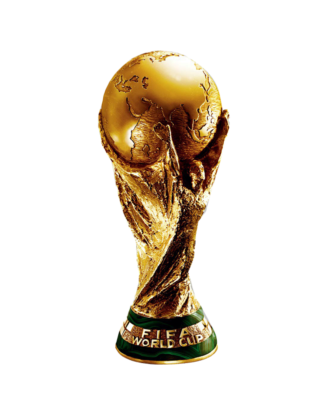 茵场上的英 茵场上的英