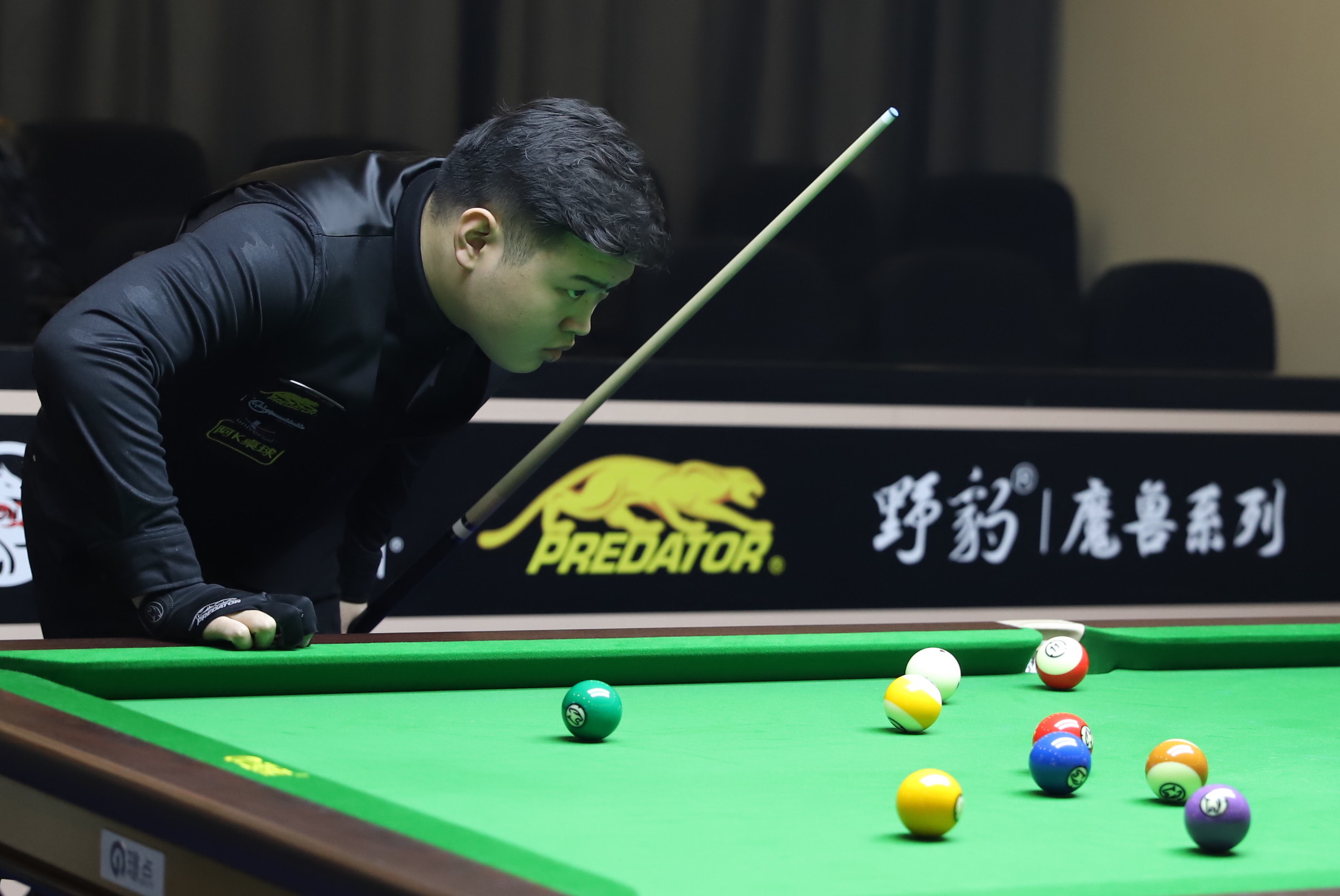 漏洞屡屡暴 漏洞屡屡暴