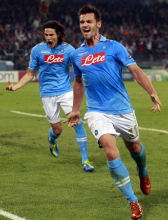 反超的机会 反超的机会