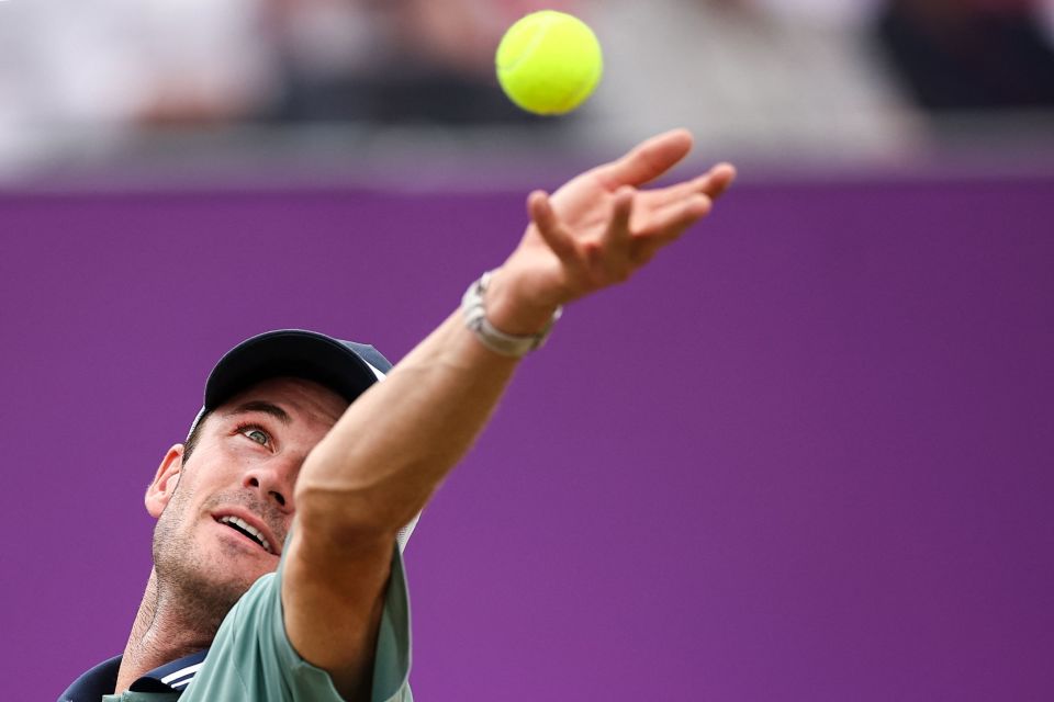 雷霆开局打 雷霆开局打