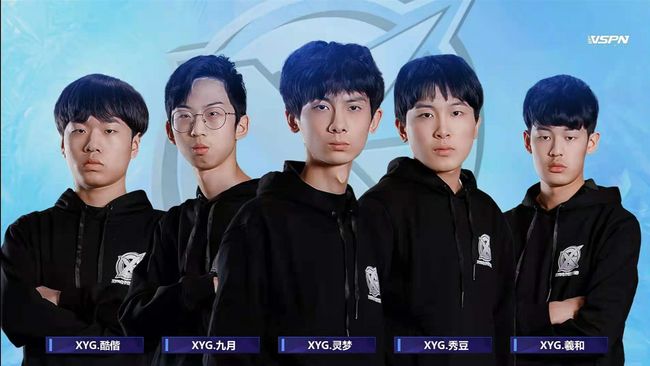 米带来无数 米带来无数