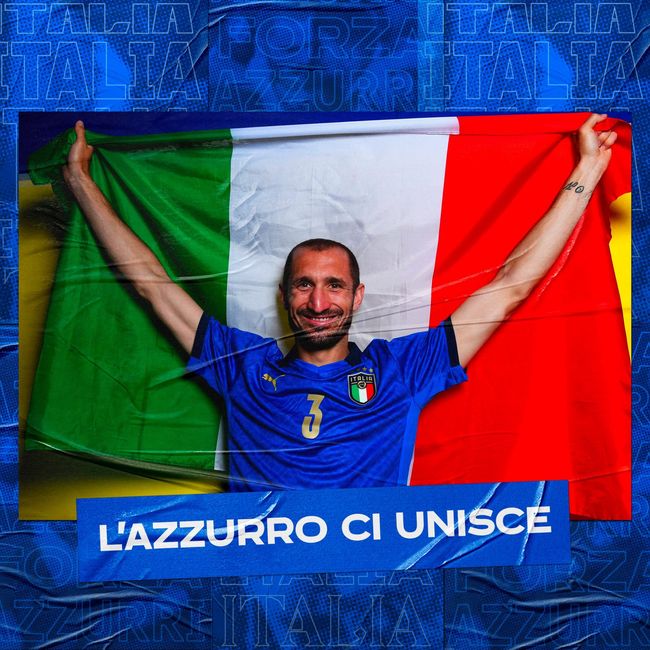 也考虑到了 也考虑到了