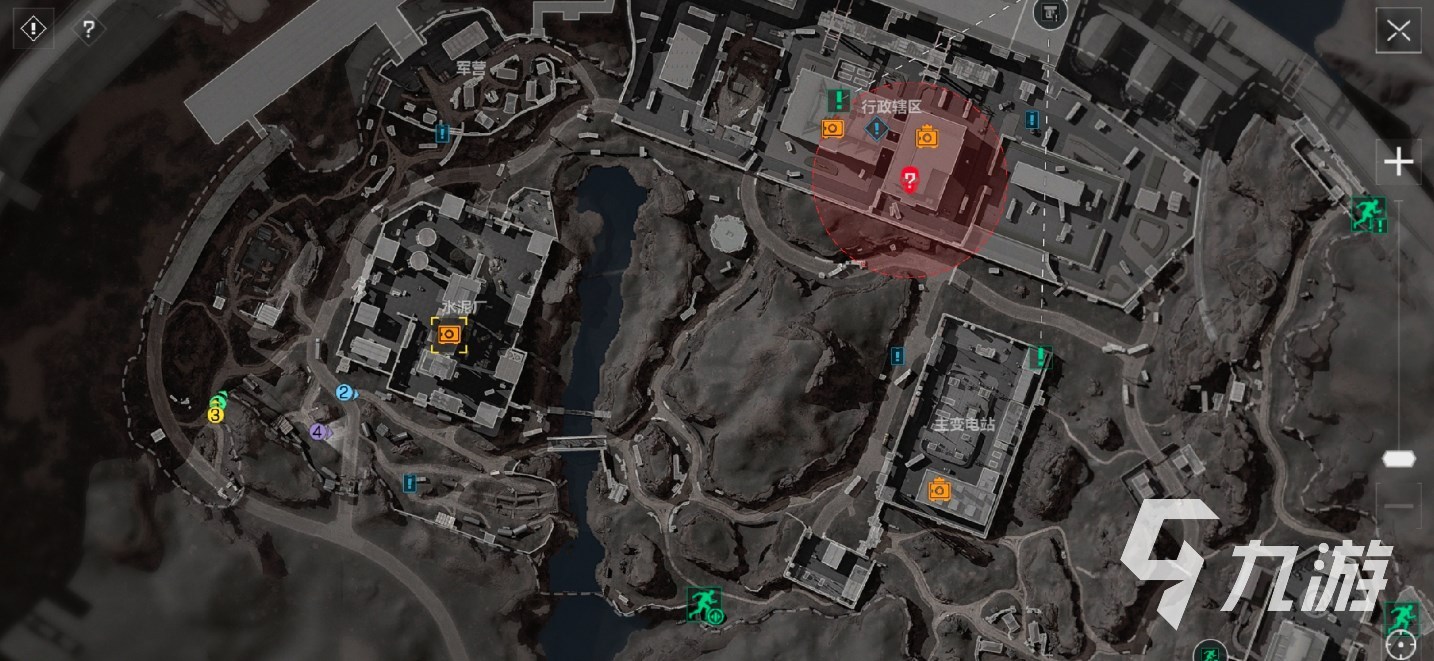 的技术与比 的技术与比