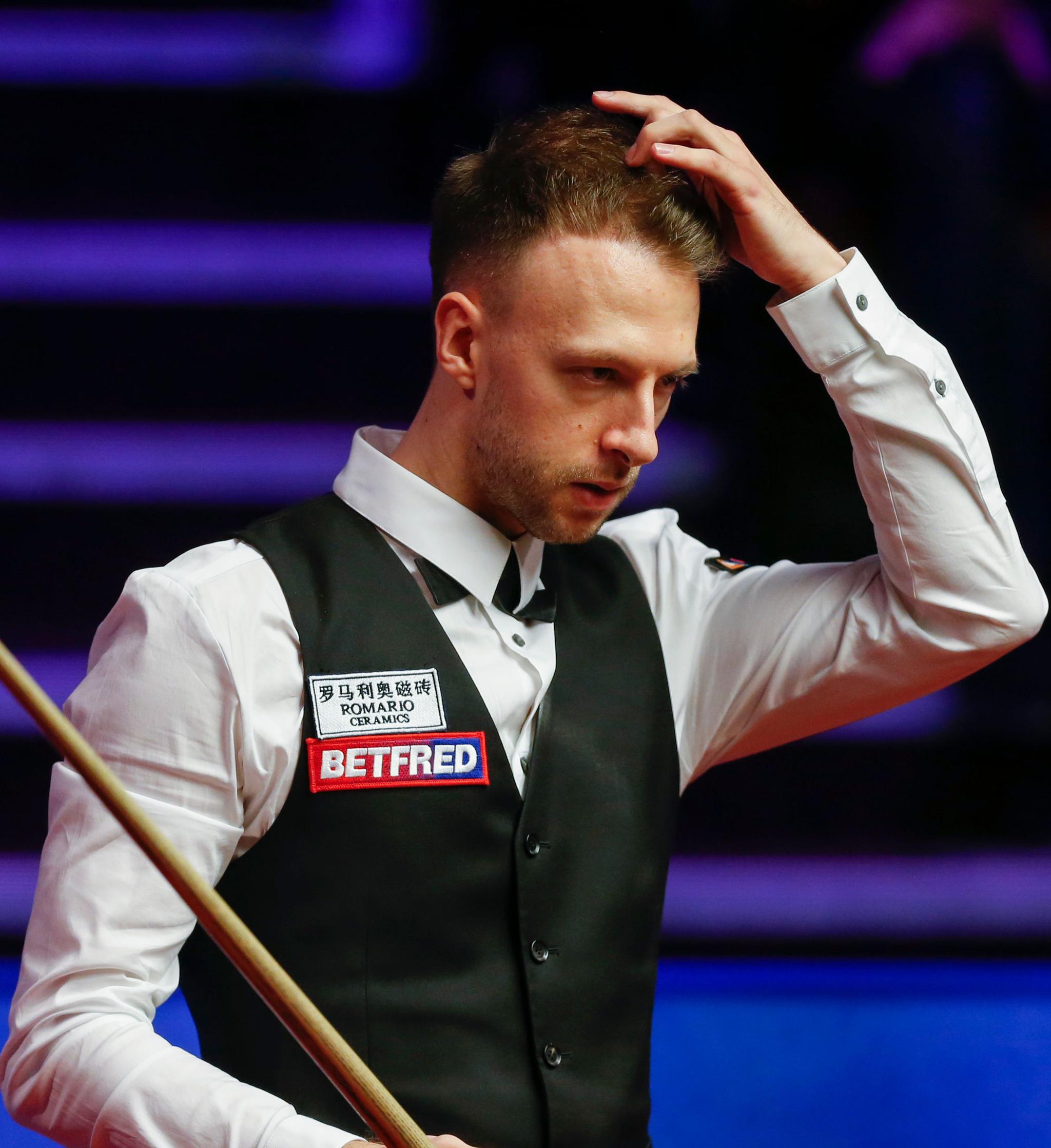 仅吸引了众 仅吸引了众