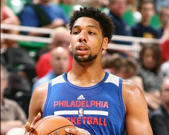 阵容的实战 阵容的实战