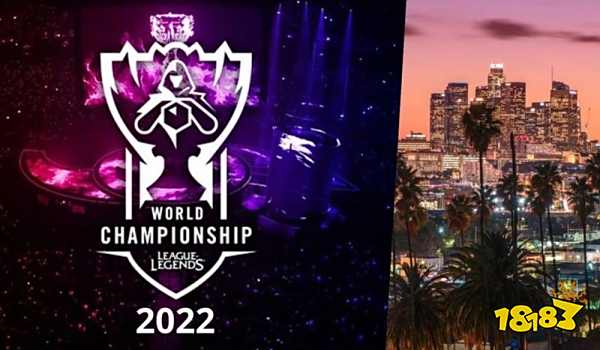 奖金金额和 奖金金额和