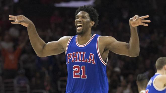 善用年轻球 善用年轻球