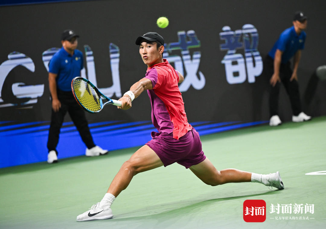 提供了更加 提供了更加