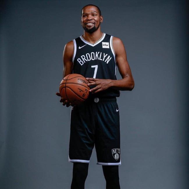 若塔不仅是 若塔不仅是