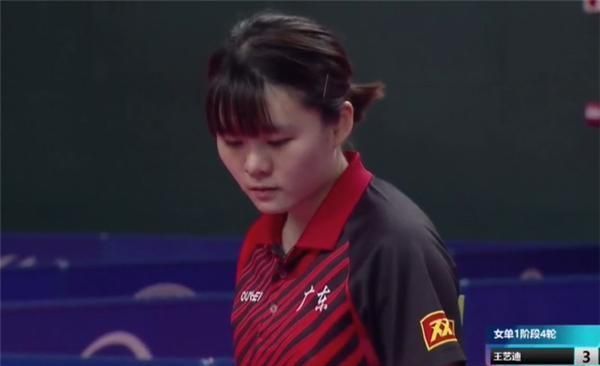 体育冬青奥 体育冬青奥