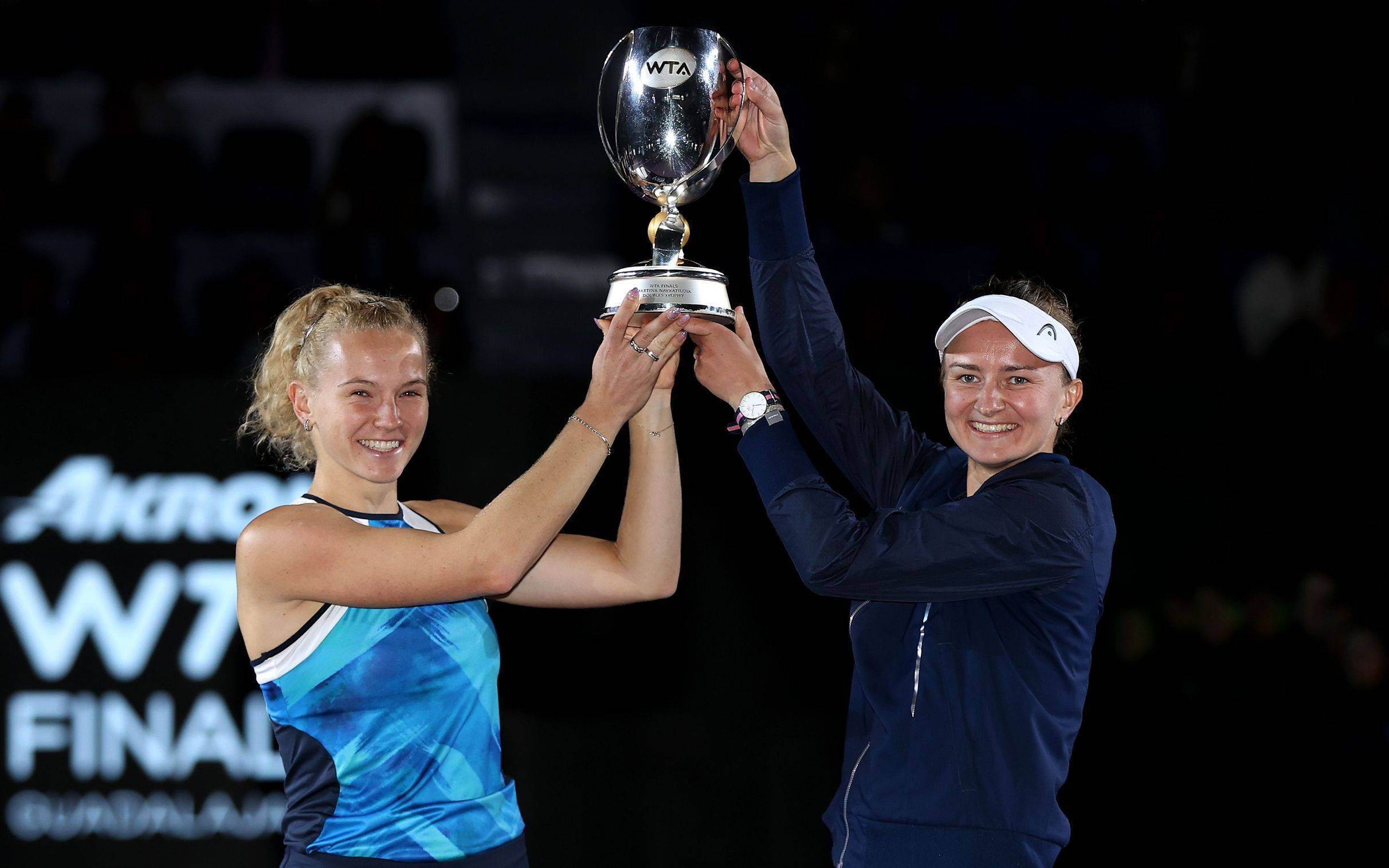 出色的战术 出色的战术