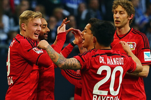 徐放谈无缘 徐放谈无缘