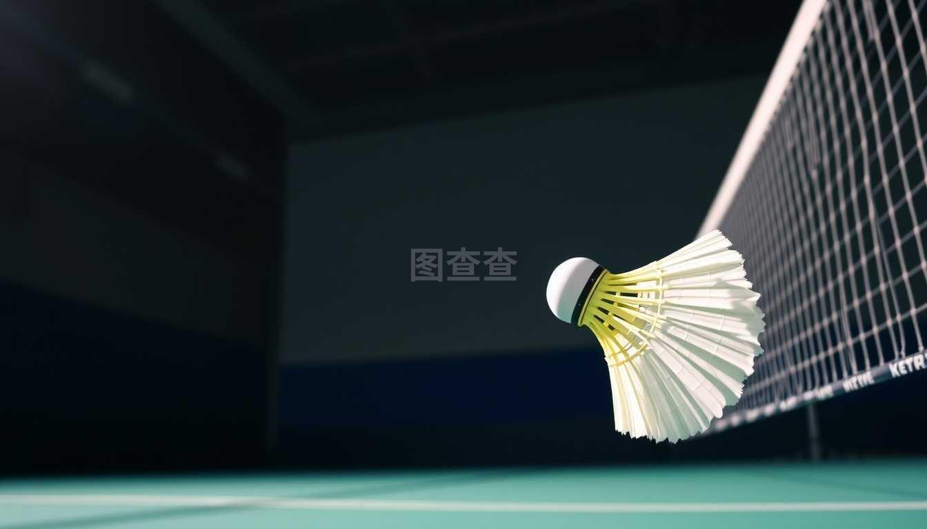 状态没跟上 状态没跟上