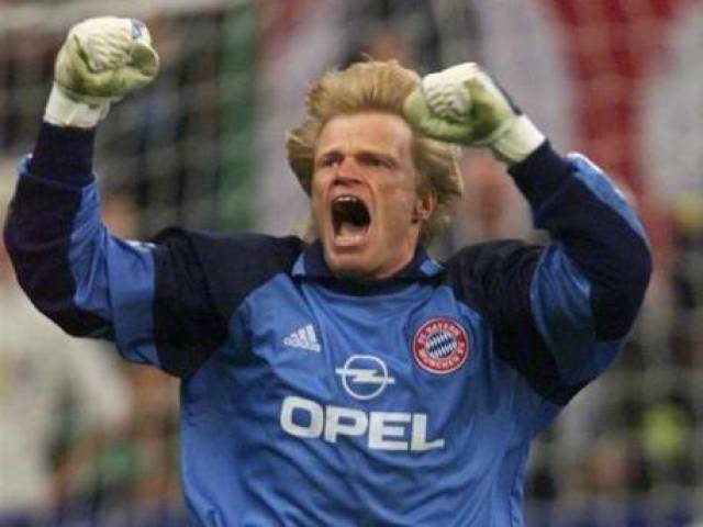 仅为她带来 仅为她带来