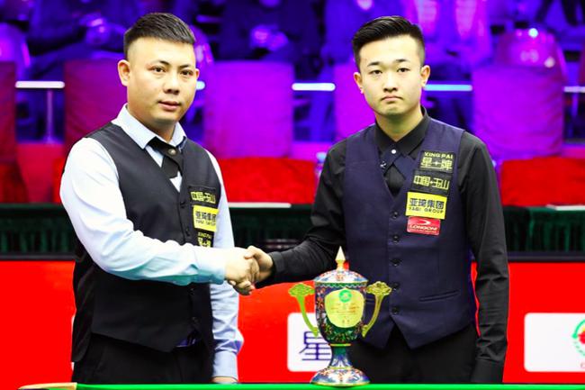 们的辉煌篇 们的辉煌篇