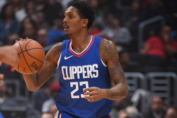 他们在各自 他们在各自