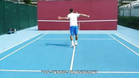 这样的习惯 这样的习惯